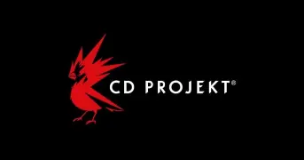 CD Projekt