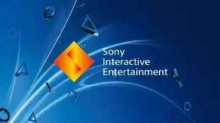 Sony Interactive Ent.