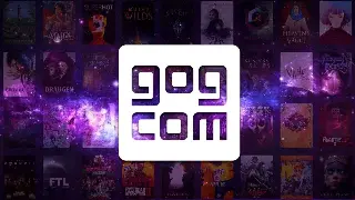 GOG.com