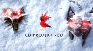 Studio CD Projekt Red