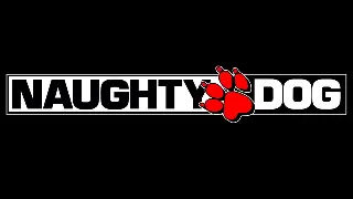 Studio Naughty Dog